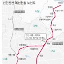 독산7호