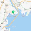 왕미미광안리점 네이버블로그
