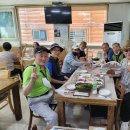 김상문농장 이미지