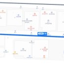 케이티앤지 (롯데마트방면) 이미지