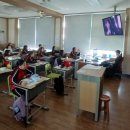 의성여자중학교 이미지