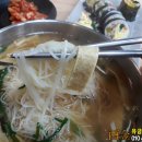 착한멸치국수 이미지
