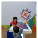 대구삼성어린이집 이미지