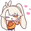 (주)부천자동차공업사 이미지