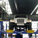 지산모터스 이미지