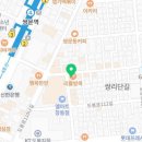 도봉-쌍문-도봉-1360 이미지