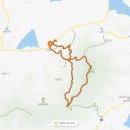 이동농협삼거리 이미지