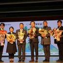 교육공동체우리누리사회적협동조합