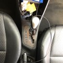 모닝세탁소 이미지