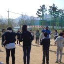 율하초등학교 이미지