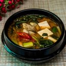 (주)푸드벅스 이미지