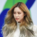 글롱 - 여주시 | 글롱