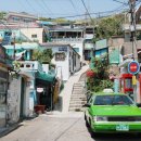 목포역관광안내소 이미지