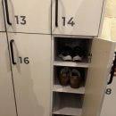 스타노래주점 - 부산진구 서면문화로5번길 15 | 스타노래주점
