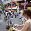 이케부쿠로 이미지