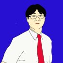 영파여자중학교 이미지