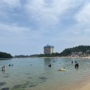 동해메밀촌 이미지