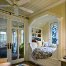 동백작은도서관 이미지