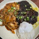 망미1-206 이미지