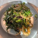 산성여관 이미지