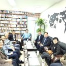 서울신학대학교 신학대학원 이미지