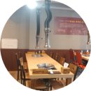 꽃담은소 이미지