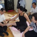 월곡공원경로당 이미지