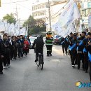 후암시장 5 이미지