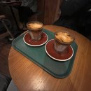 예은바다회 | 너 없이 여전히 난 하나도 안 돼