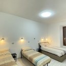 도토리민박 이미지