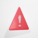 인하우스 이미지