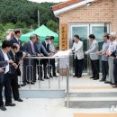 석촌 경로당 이미지