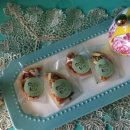 멍이와 냥이의 부엌 이미지