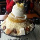 설빙경주