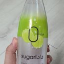 남바완돈카츠비전점 이미지
