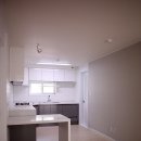 한빛아파트 이미지