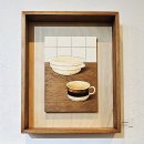■ 2026 BREEZE Seoul / 정임정 展 - 동덕아트갤러리 이미지