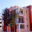 만복축산 이미지