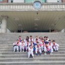 부평멘토태권도장 이미지