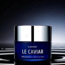 (주)아이케어 이미지