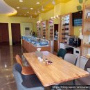 아름다운시선안경원 이미지