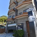 호텔더럭스 이미지