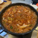 오륙도낙지범일본점 이미지