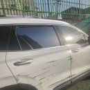 (주)대교자동차정비 네이버블로그