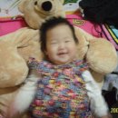 언니따라 이미지