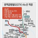 에스지레일 주식회사 이미지