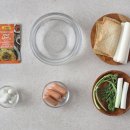 마라에 꼬치다 이미지