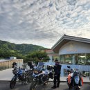 TS타이어 이미지