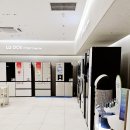 매교베스트약국 | 수원 입주가전 준비 끝! 수원가전 팝업스토어 오픈 다녀온 LG전자 베스트샵 AK PLAZA 수원점 후기