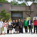 잔아문학박물관 이미지